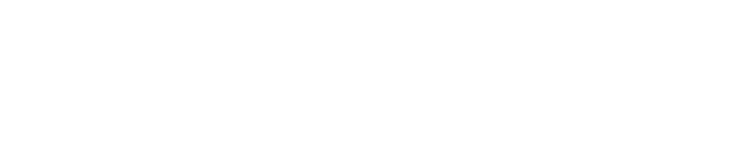 waterfuze-blitzz-media