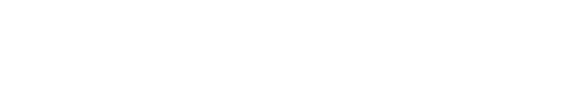 landen-in-je-lichaam-blitzz-media