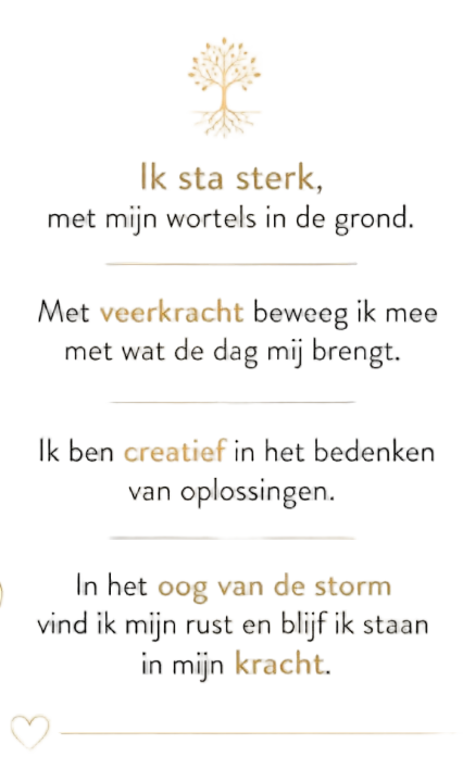 Generated by Plug&Pay AI