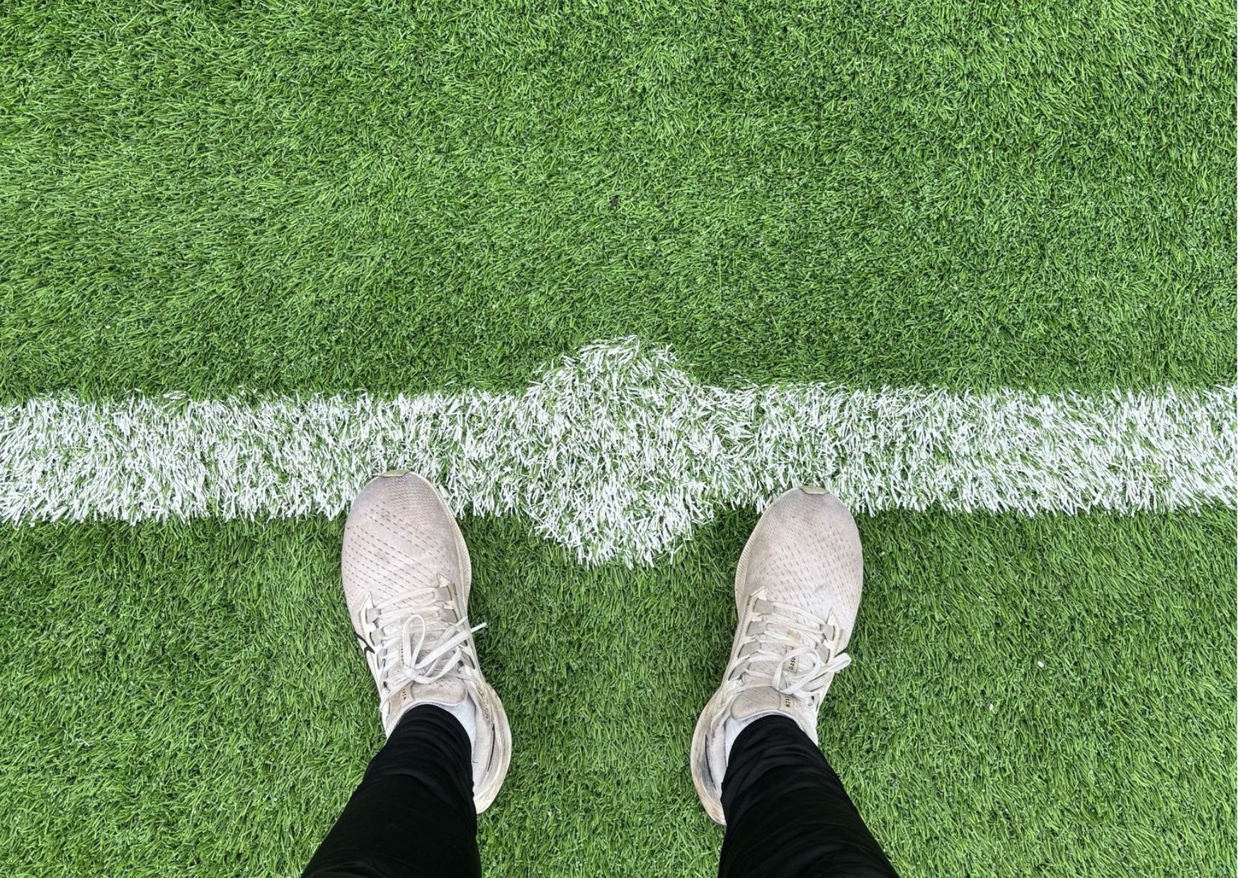 Voetbalscouting