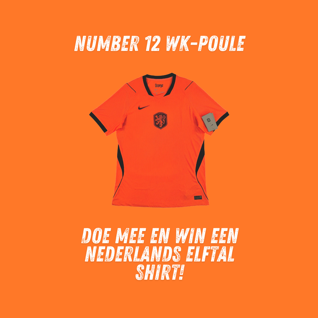 WK-Poule