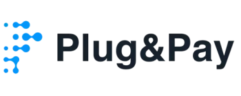 Plug&Pay support VA