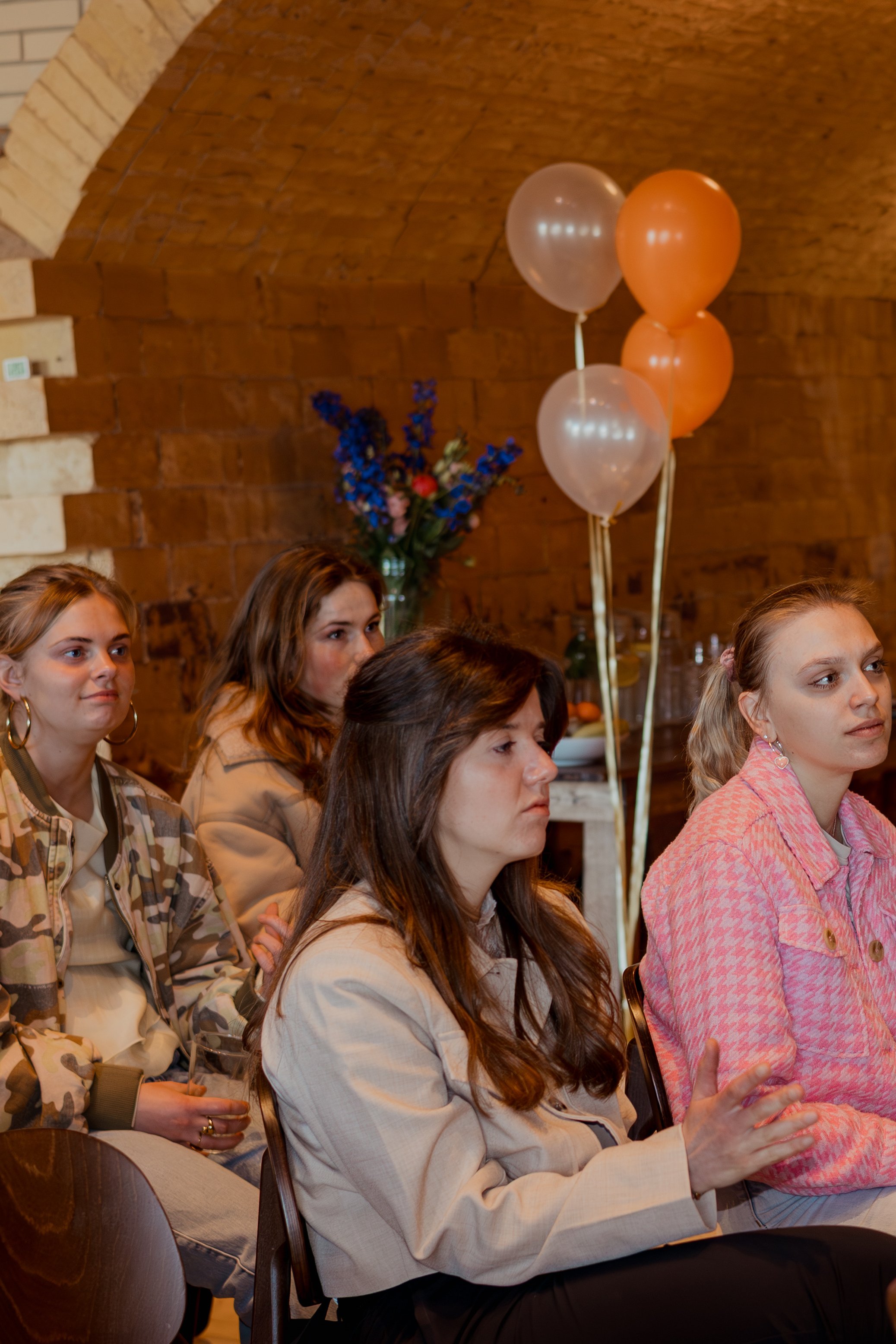 Demi-FreedomEvent-19 (1)