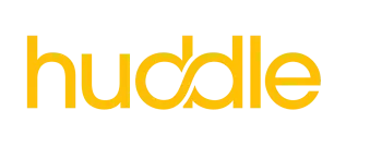 Huddle Support