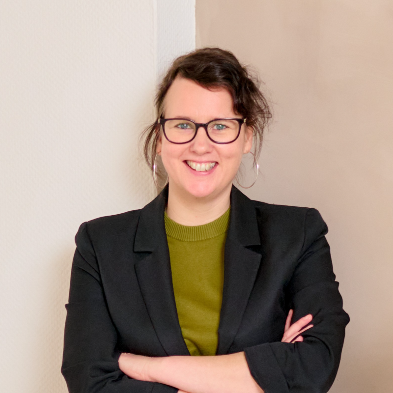 Sanne Marbus Review Studio LEMON8