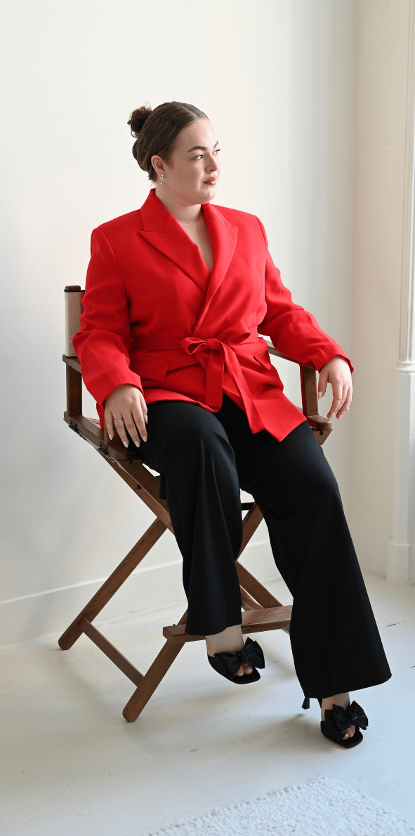 Emma Christiaans