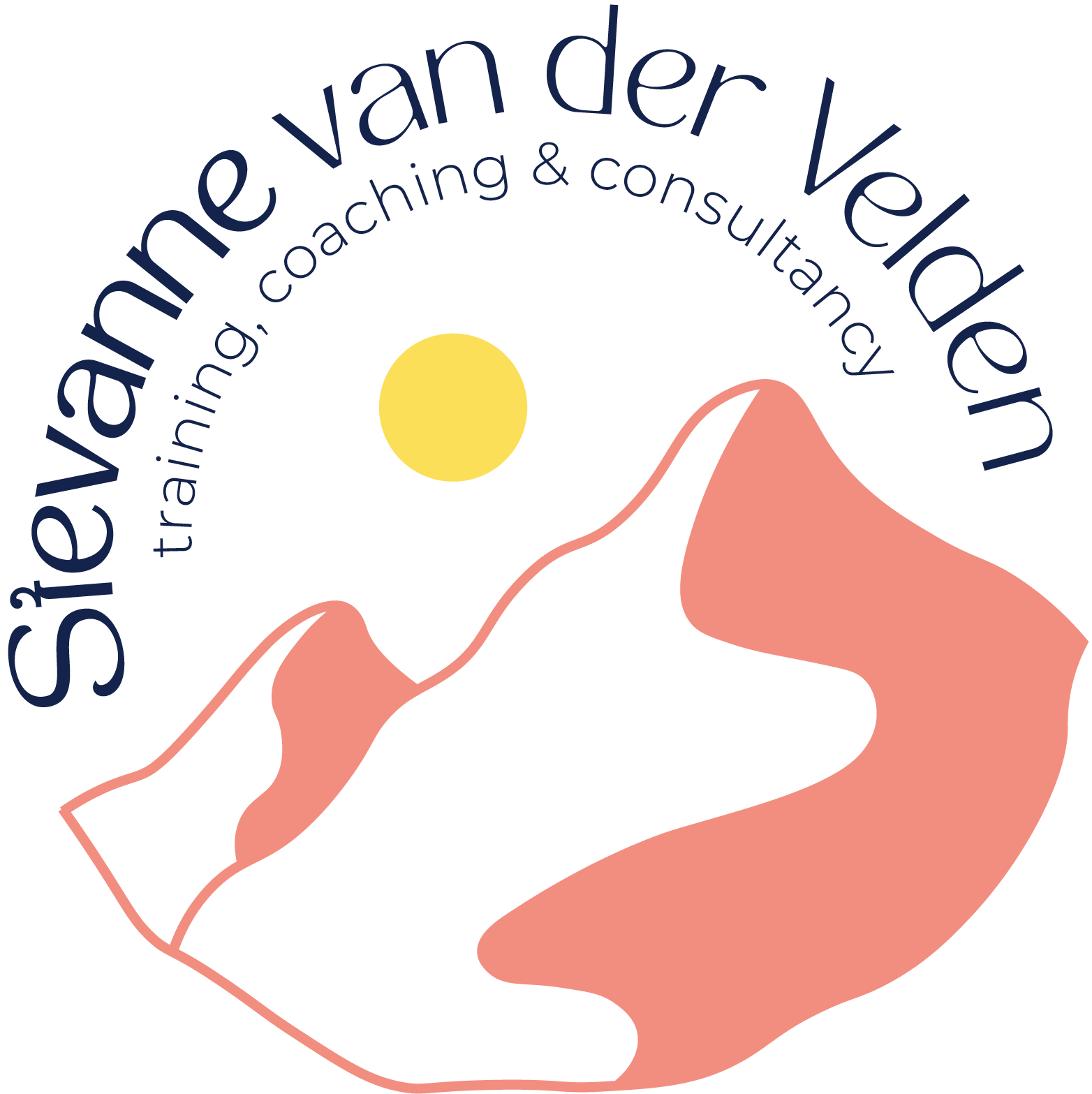 Example image