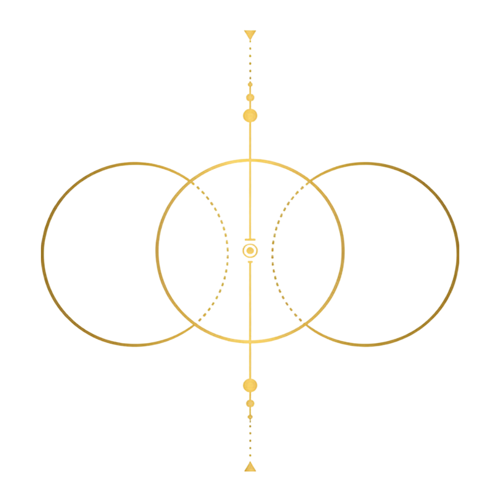 Example image