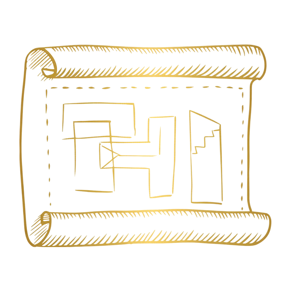 Example image