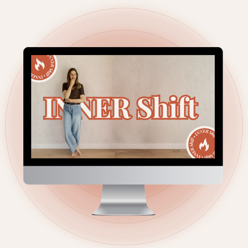 INNER Shift