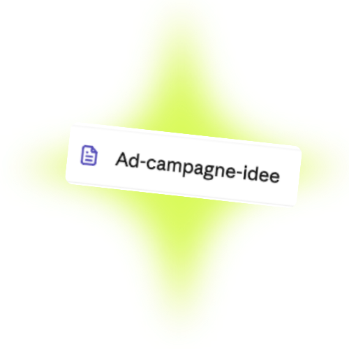 Claude Skill Ads