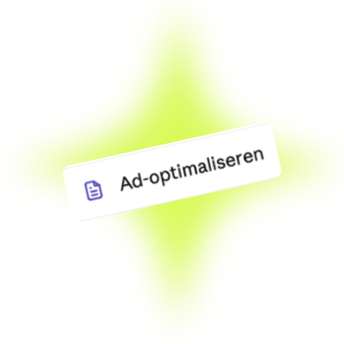 Claude Skill Ads