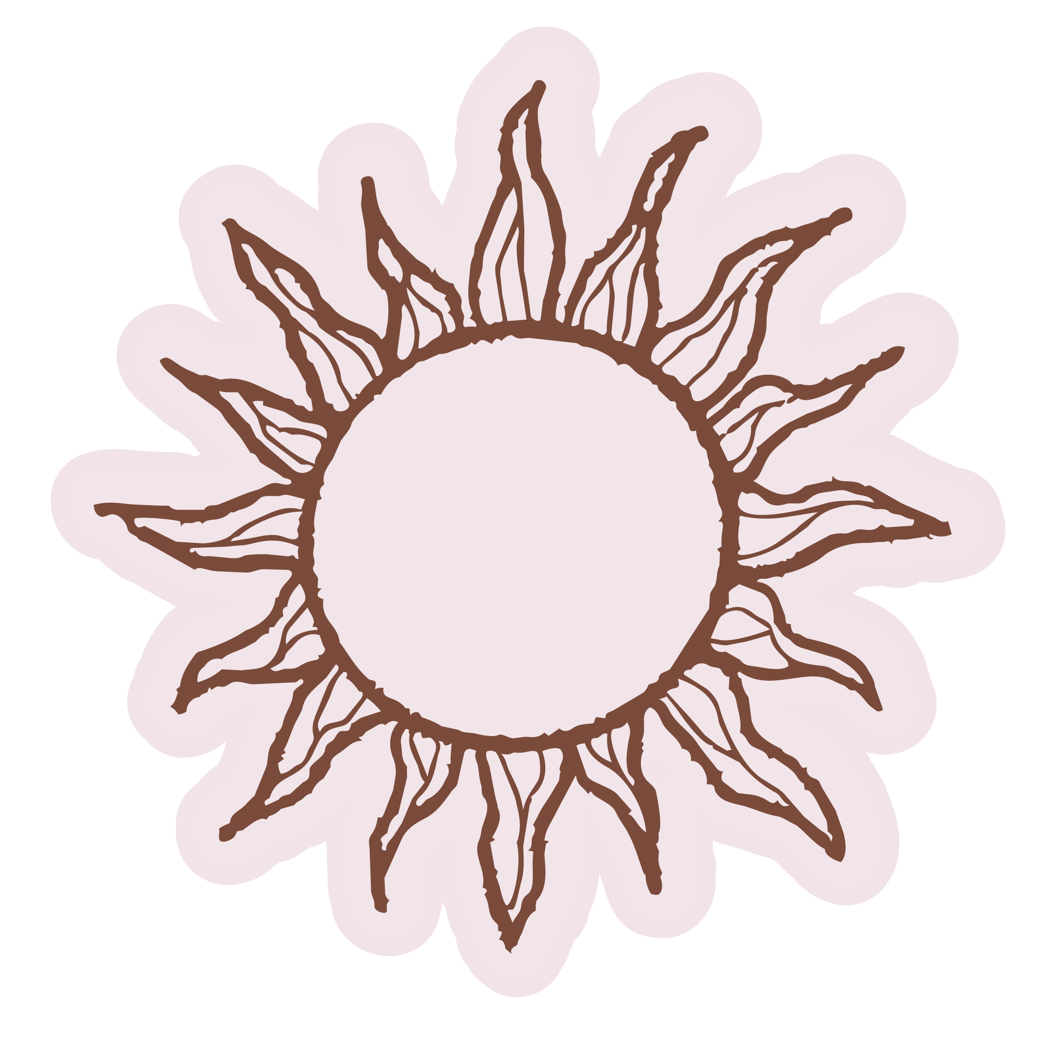 Example image