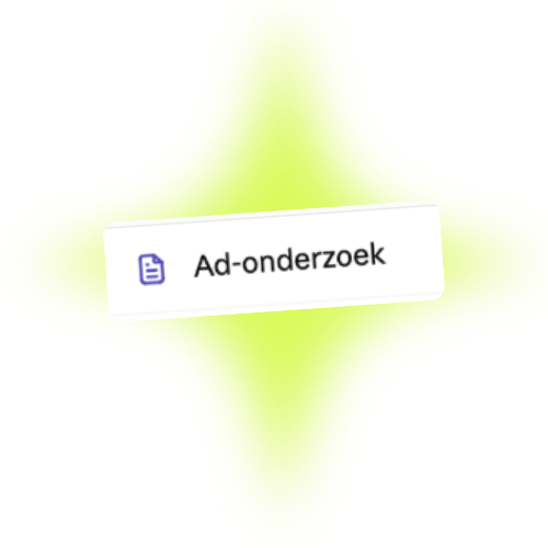 Claude Skill Ads