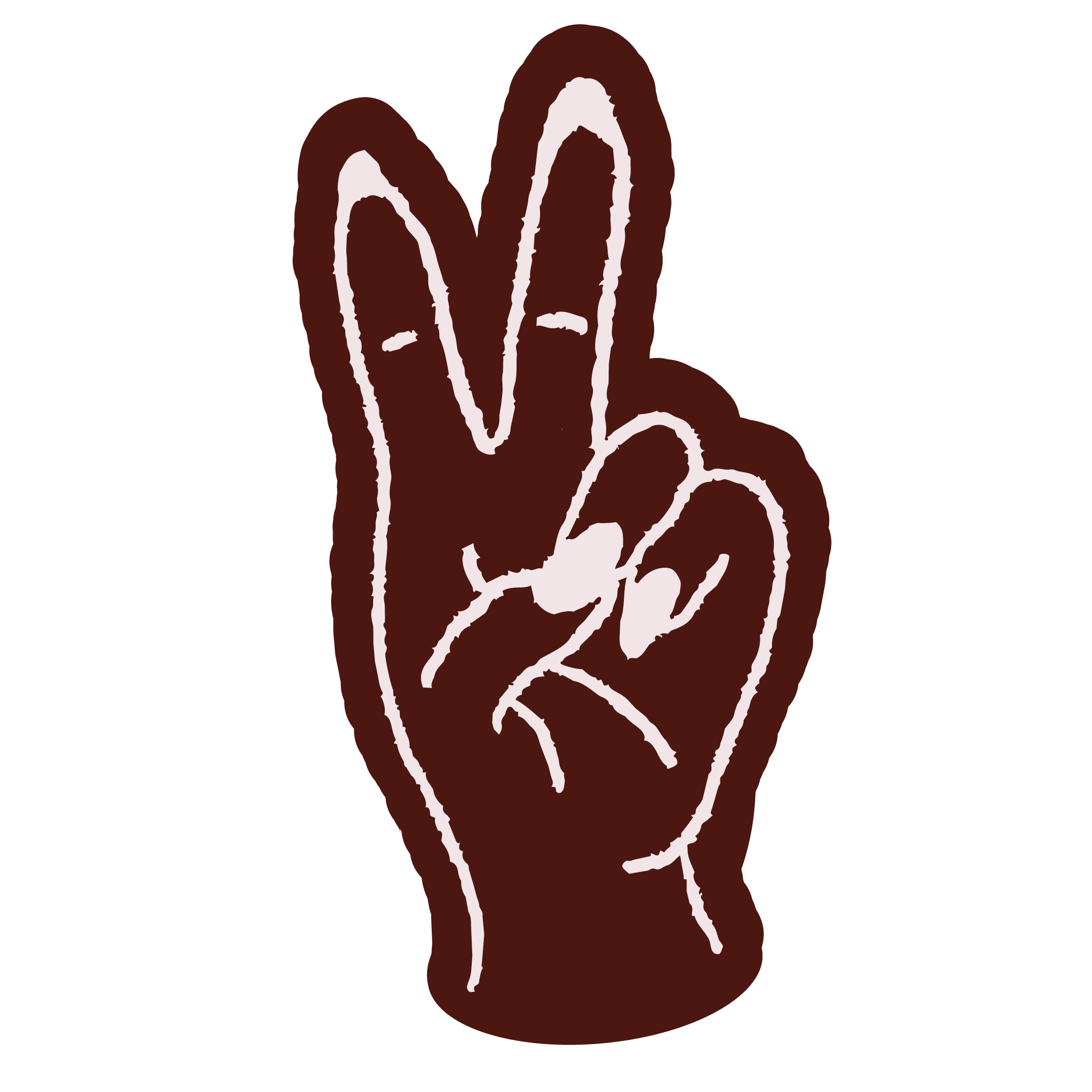 Example image