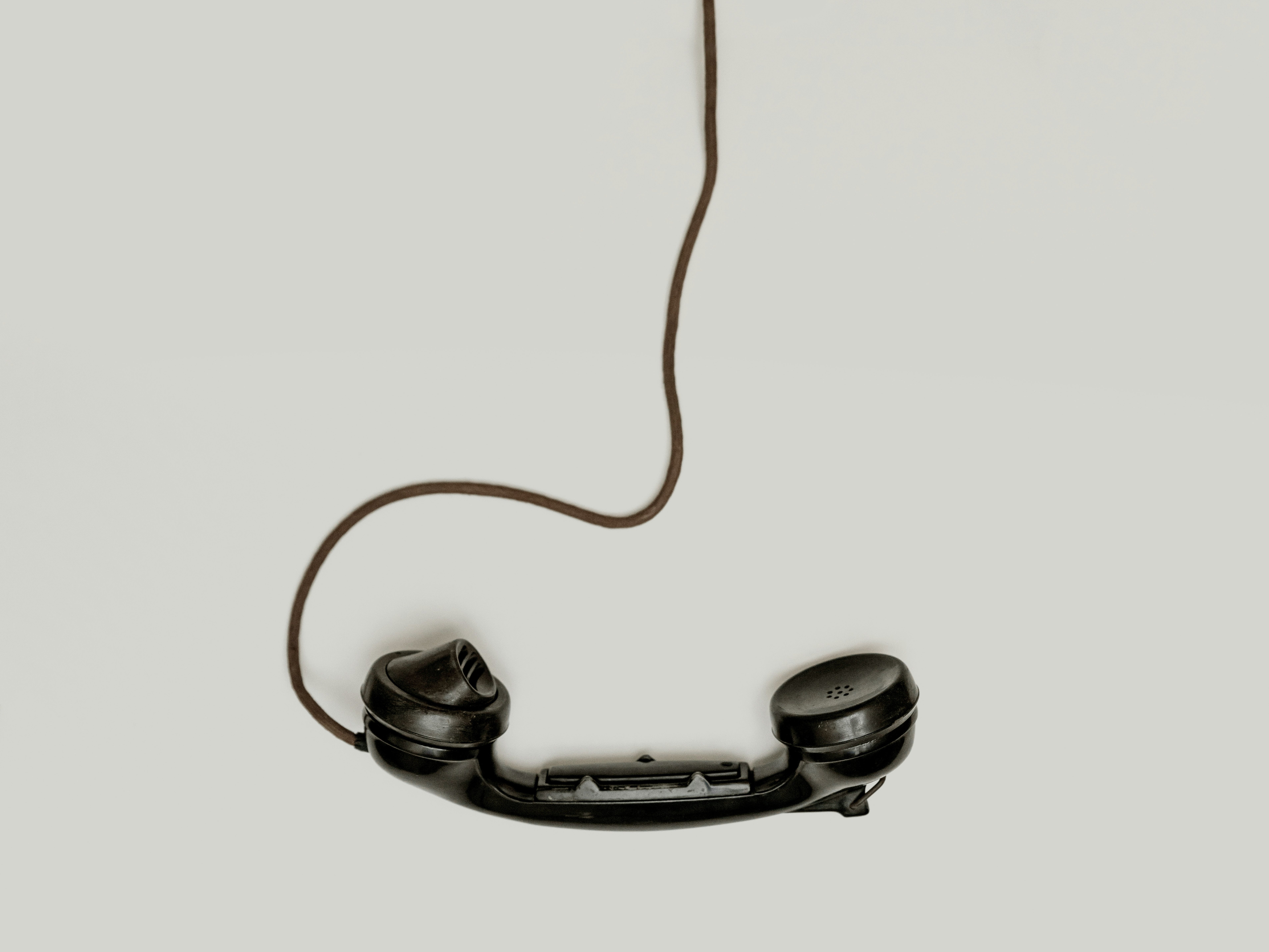 old phone