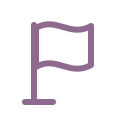 Example image