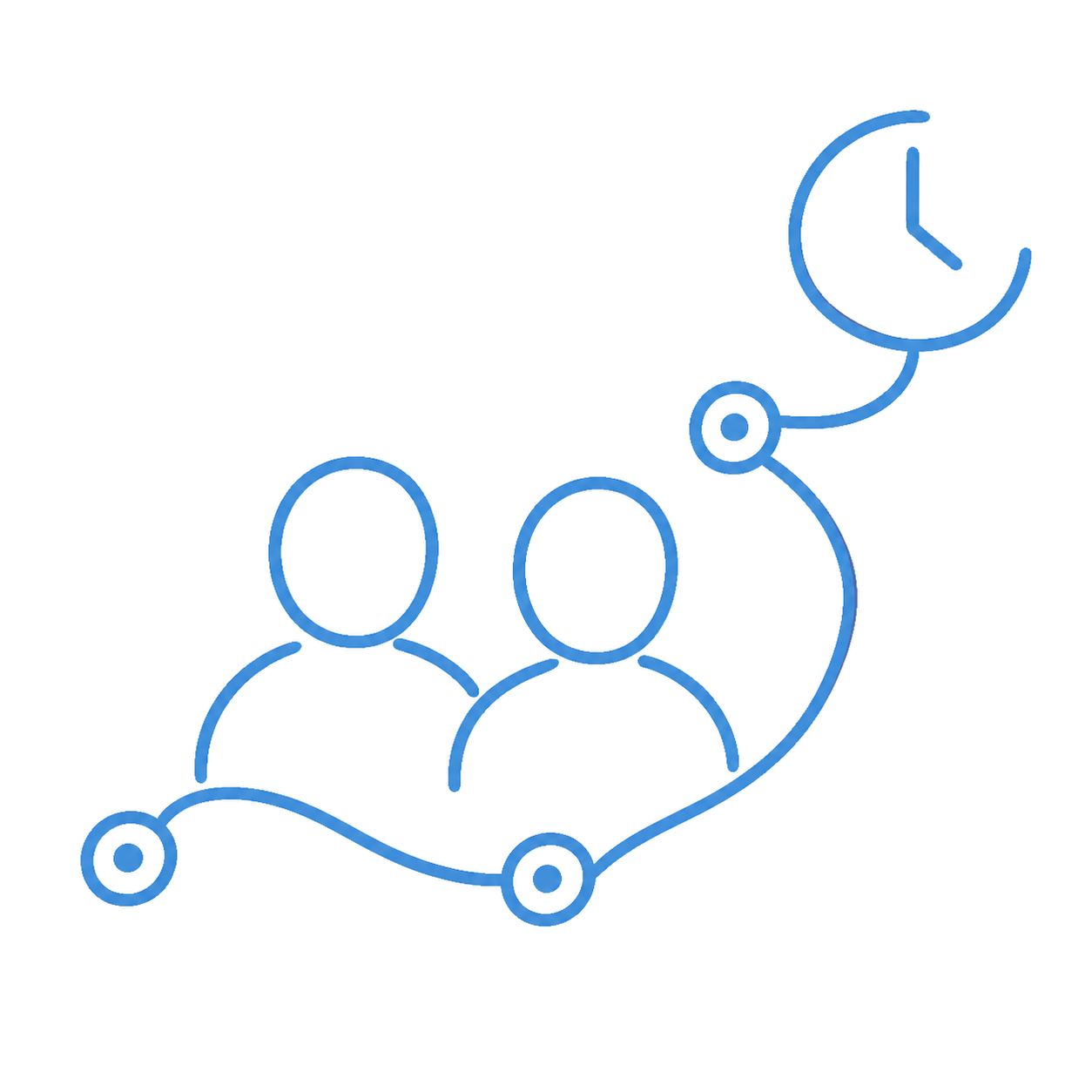 Example image
