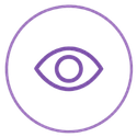 Example image