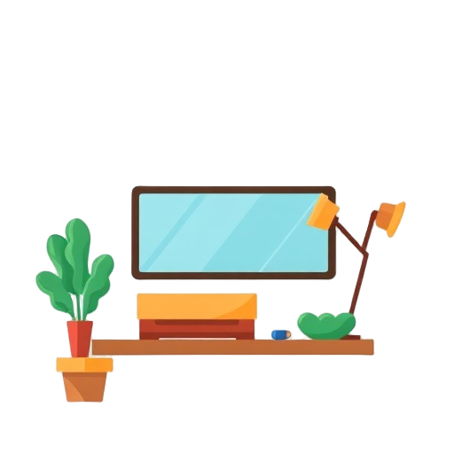 Carefully describe an image in great detail that needs to generate, use quotes to split visual things. You MAY only use up to 3 words."