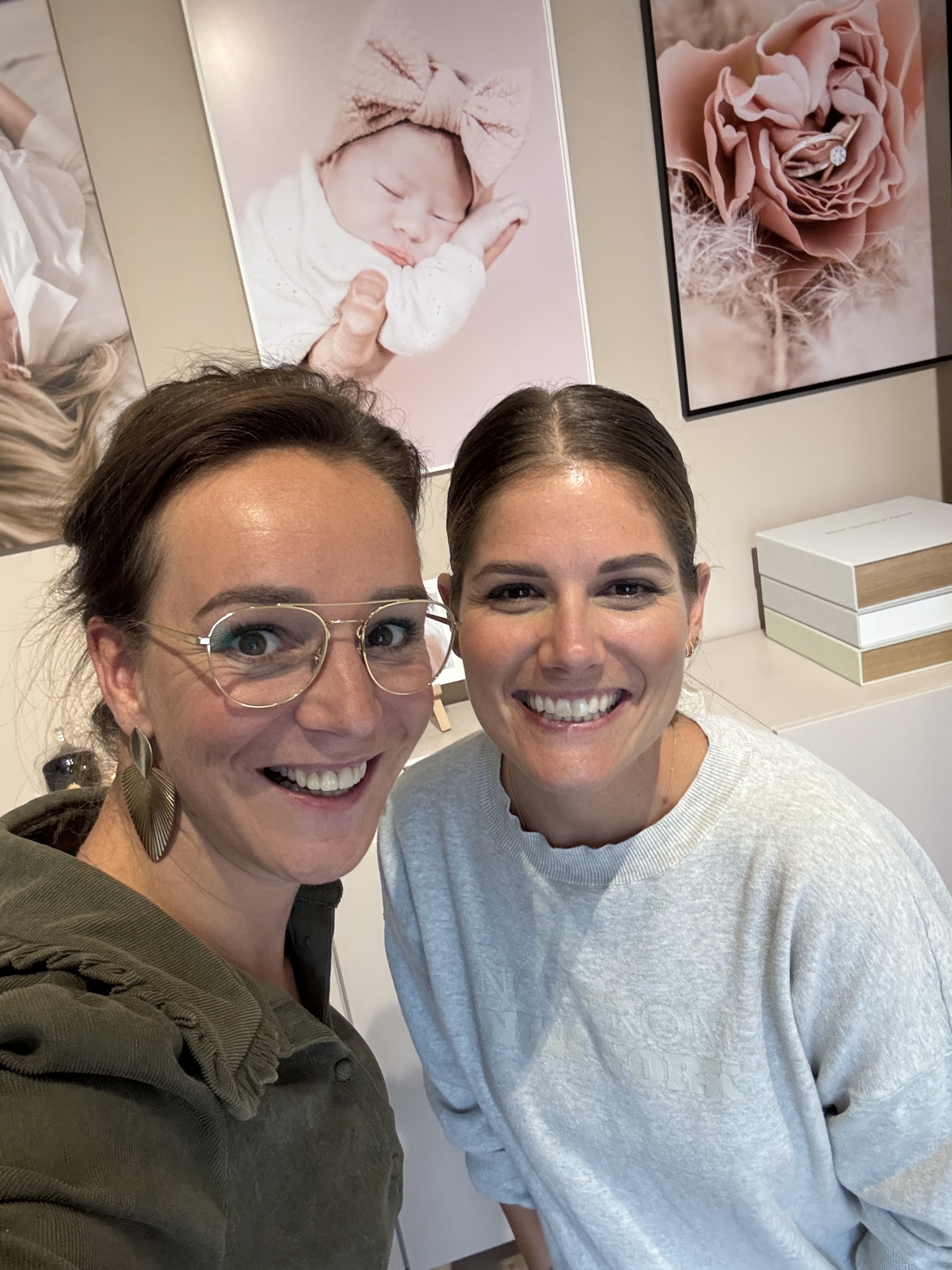 E Dat Module Mount Money Making Winacties voor fotografen