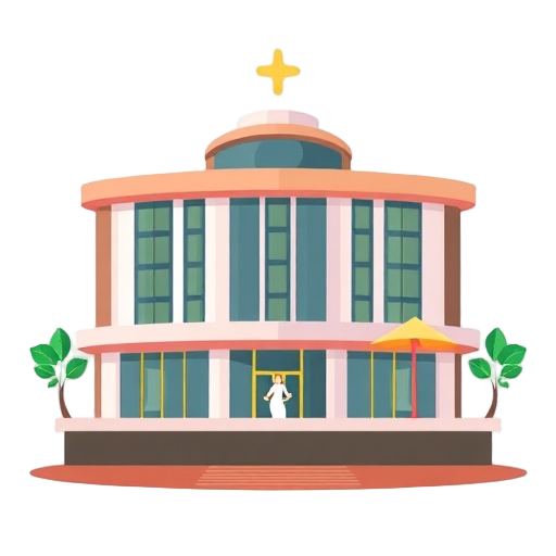 "casino hotel" "luxe" "wellness"
