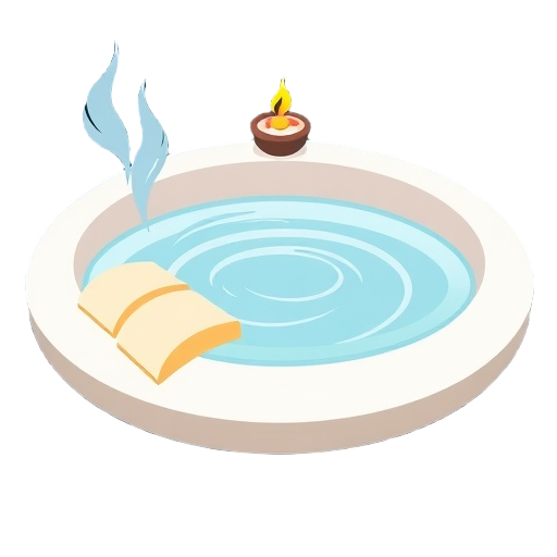 "luxe sfeer" "gourmet" "relax spa"