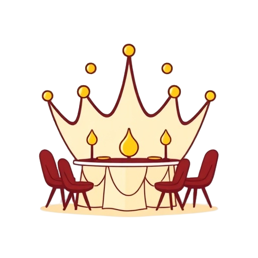 "crown spa dining"