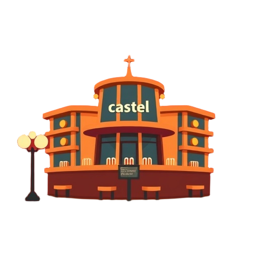 "casino" "hotel" "service"