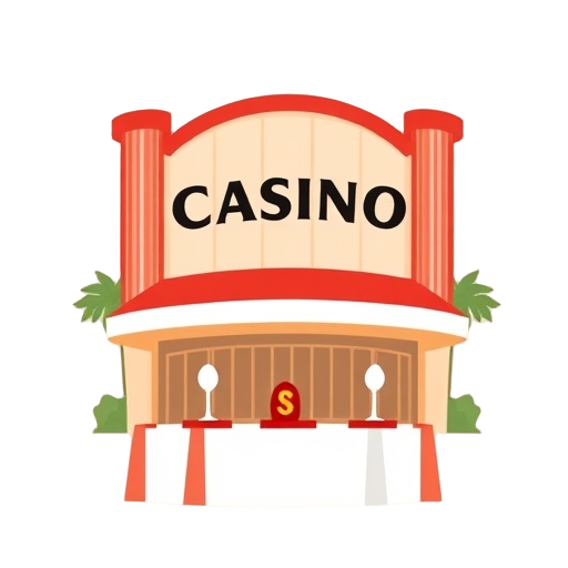 "casino hotel" "culinary 100%" "special service" Carefully describe an image in great detail that needs to be generate, use quotes to split visual things.