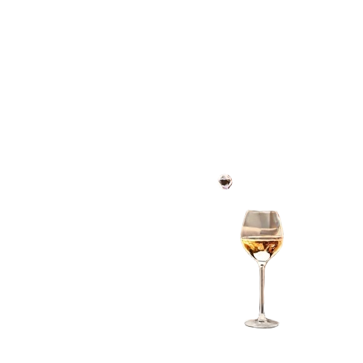 Carefully describe an image that visually represents a premium luxury experience for guests, combining atmosphere, relaxation, class, fine dining, and satisfaction