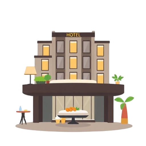 "luxe hotel" "wellness" "culinaire ervaring" "hospitality 95%" "8+"
