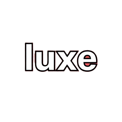 "luxe" "casino" "suite"