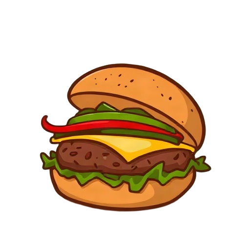 "keto" "fast food" "recipes"