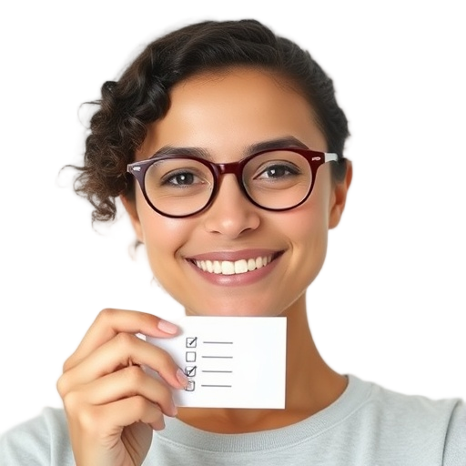 Example image