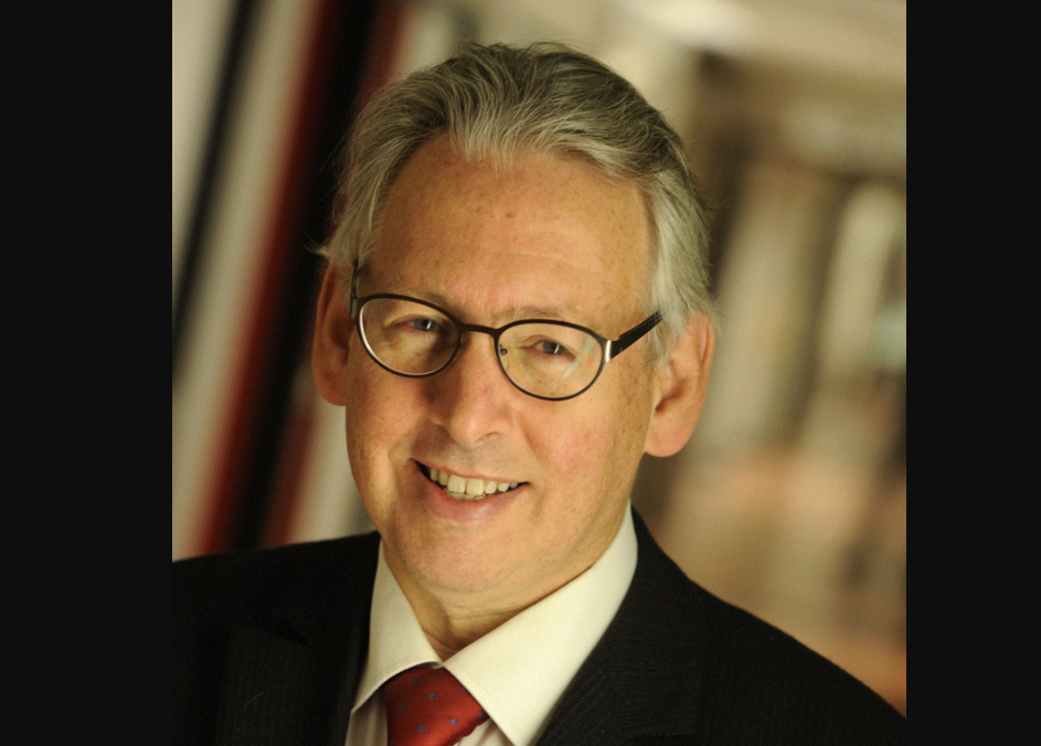 Piet Kommers