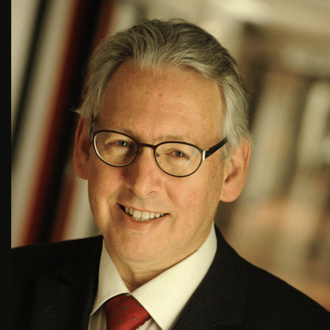 Piet Kommers
