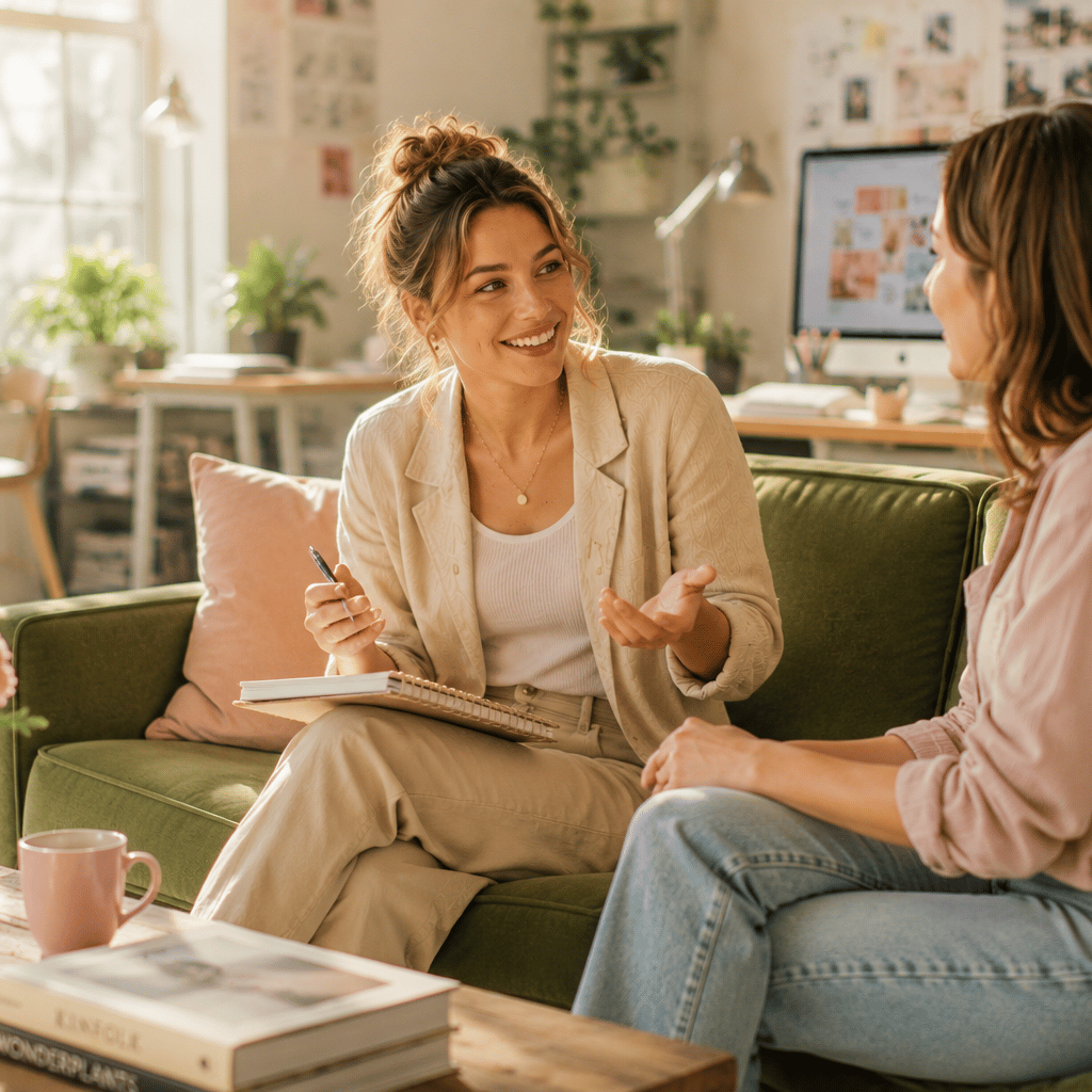 Rumi workshop voor persoonlijke groei en zelfinzicht