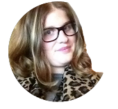 Review Anouk