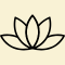 lotusbloem