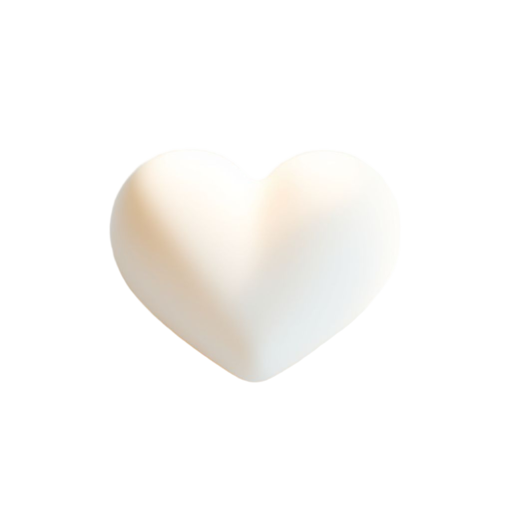 Generated by Plug&Pay AI