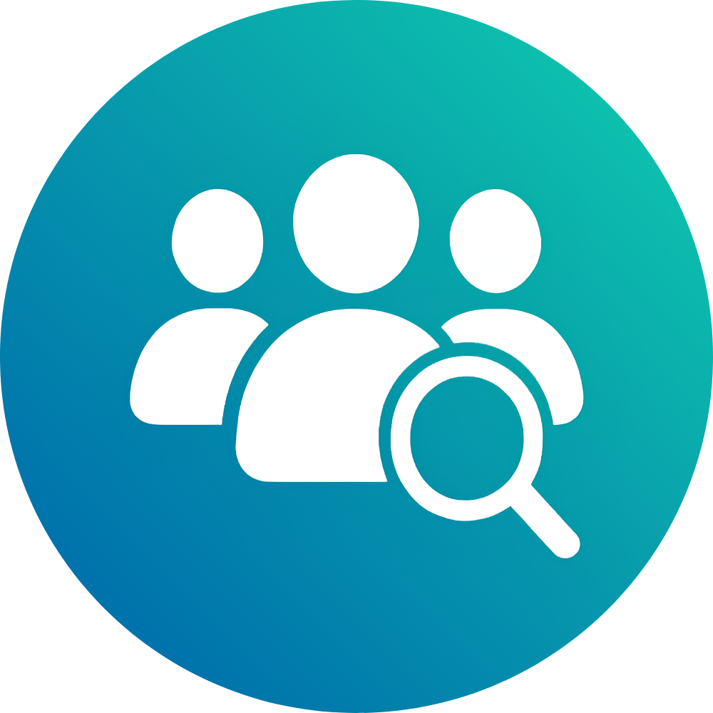 Human Resources - Virtual BIZZCOACH