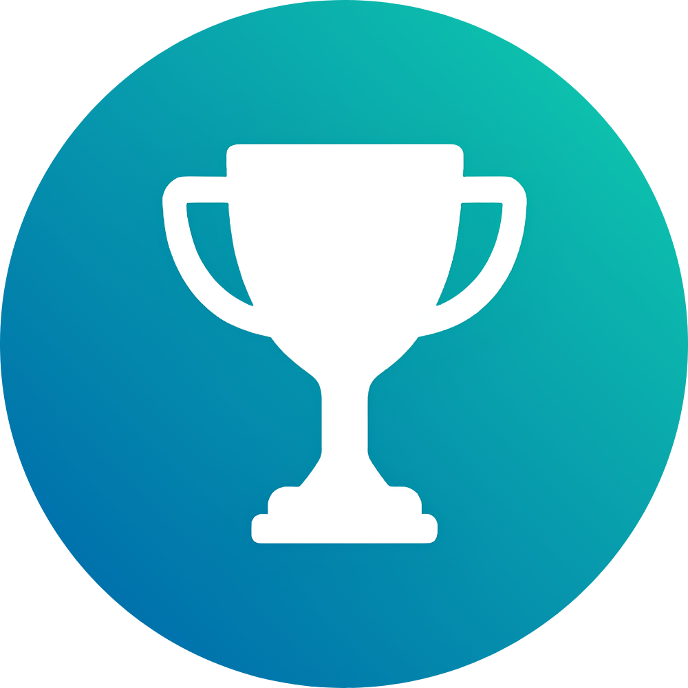 Quickies - Virtual BIZZCOACH