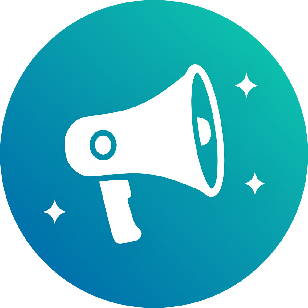 Marketing - Virtual BIZZCOACH