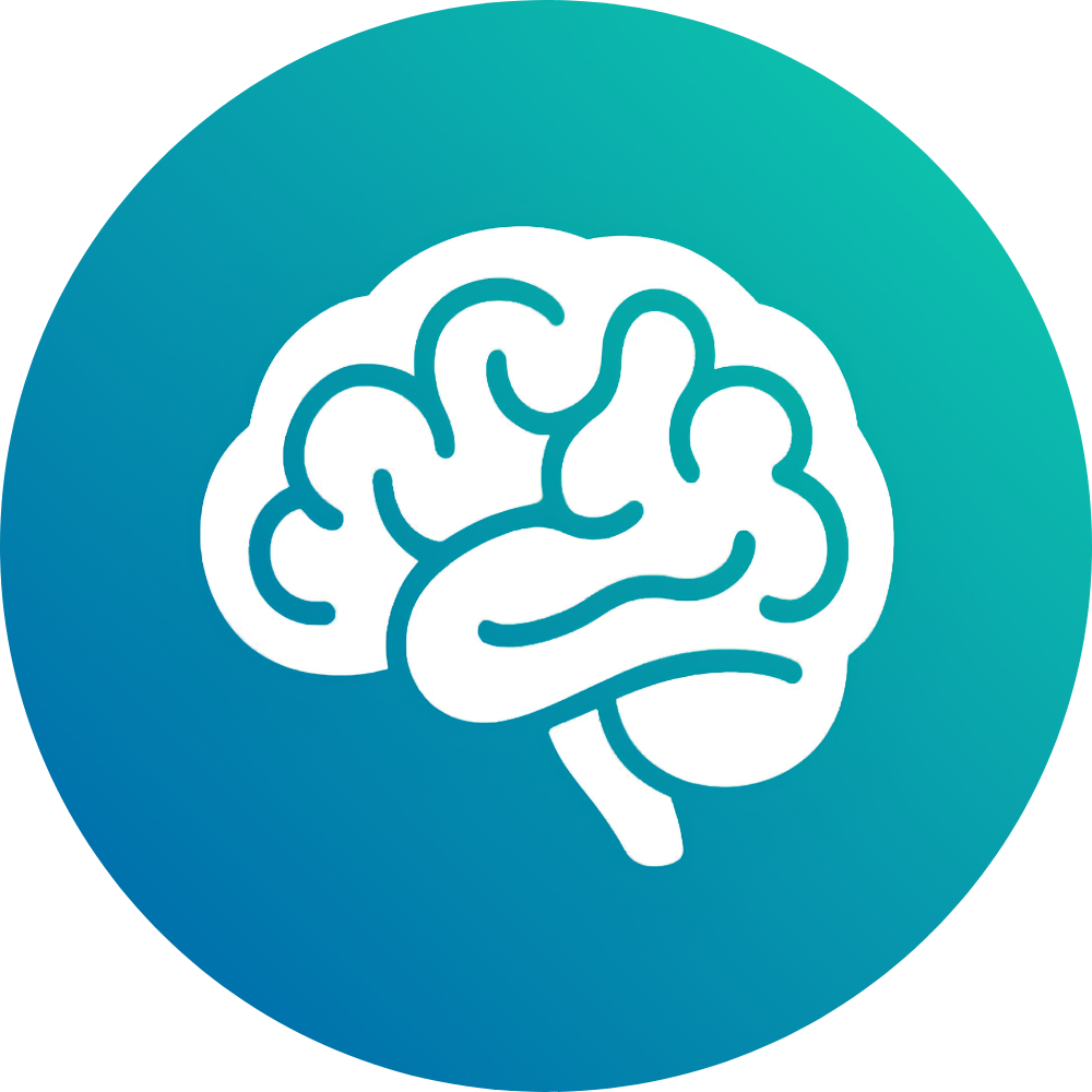 Psychology - Virtual BIZZCOACH