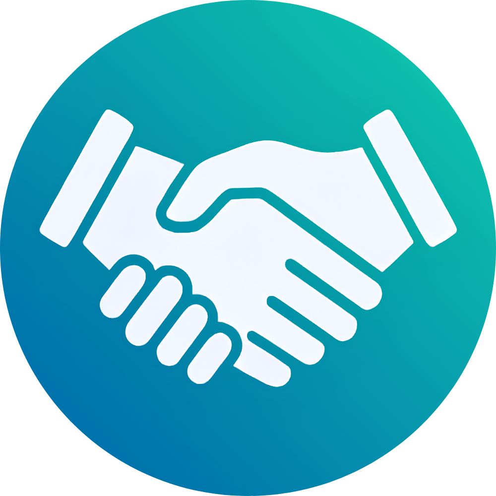 Sales - Virtual BIZZCOACH