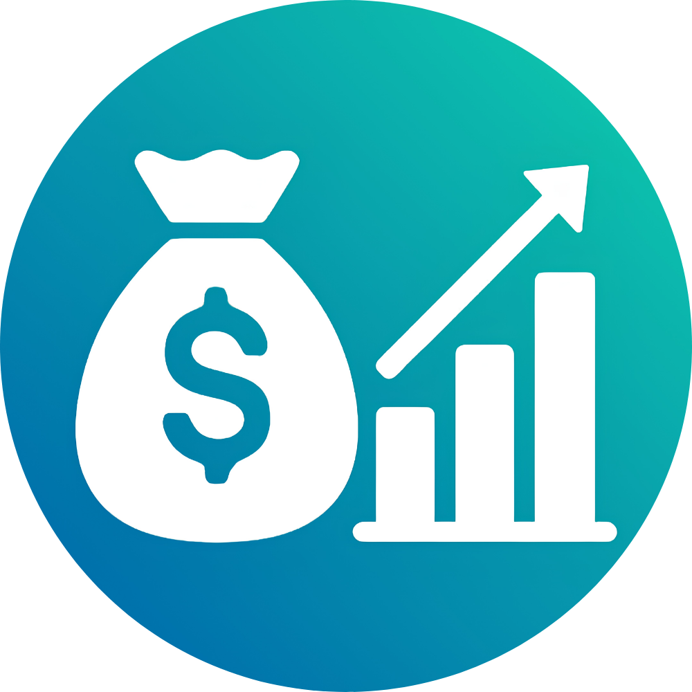Finance - Virtual BIZZCOACH