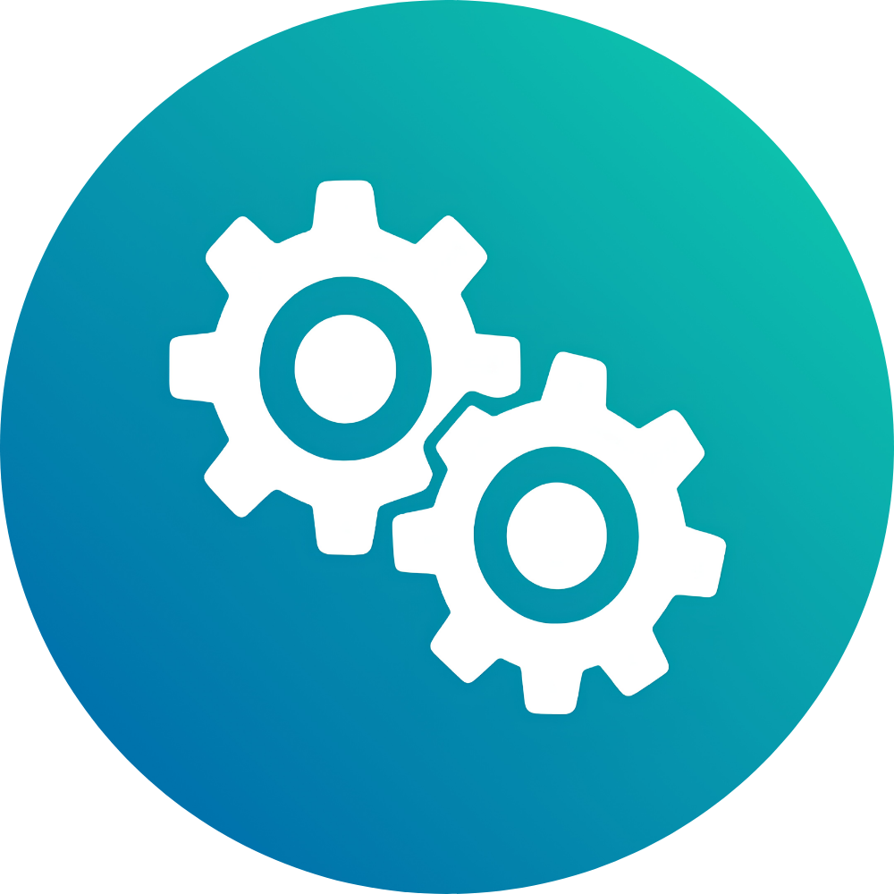 Management - Virtual BIZZCOACH