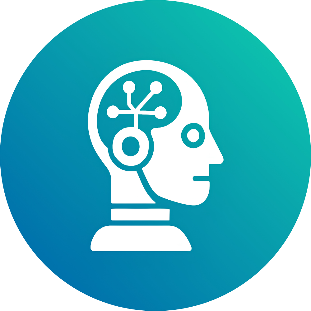 Artificial Intelligence - Virtual BIZZCOACH