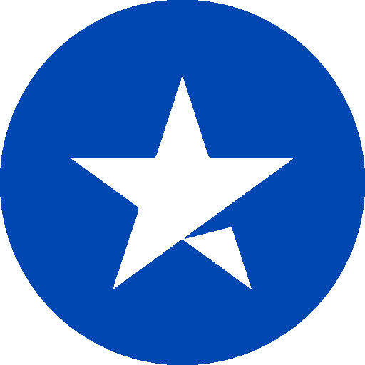 trustpilot